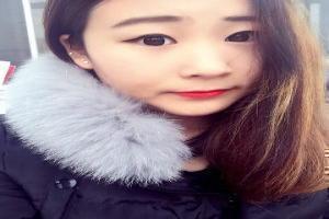 你娇妻重生来疼你了