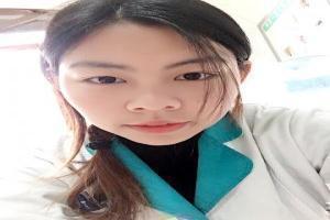 盛世心动一路烦花小说