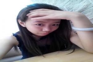 穿越之空间小农女